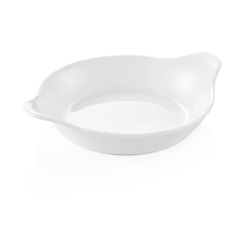 gastro-spirit5208516