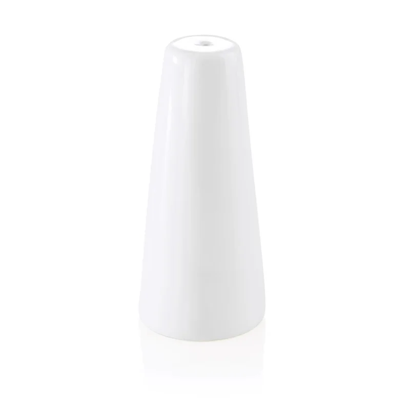 gastro-spirit5208626
