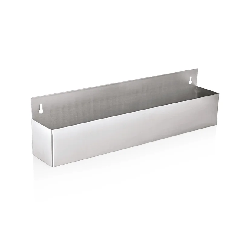 gastro-spirit5208999