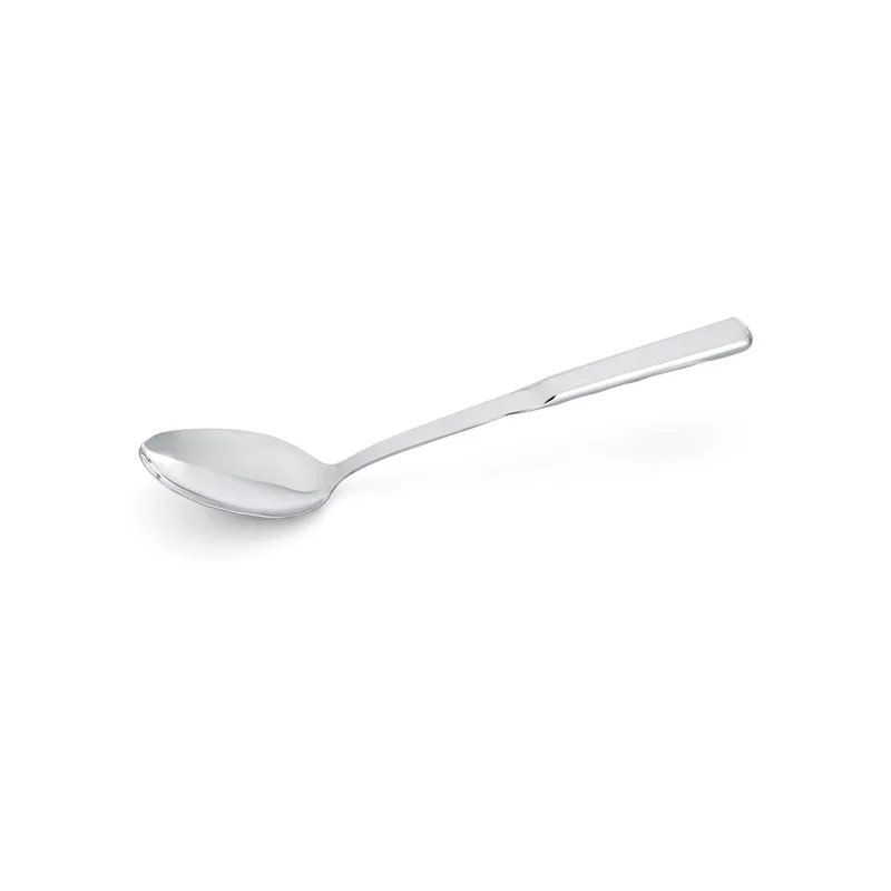 gastro-spirit5209886