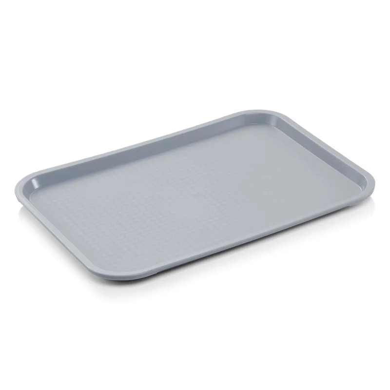 gastro-spirit5211553