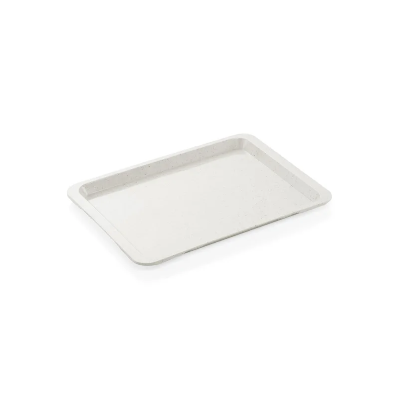 gastro-spirit5211810