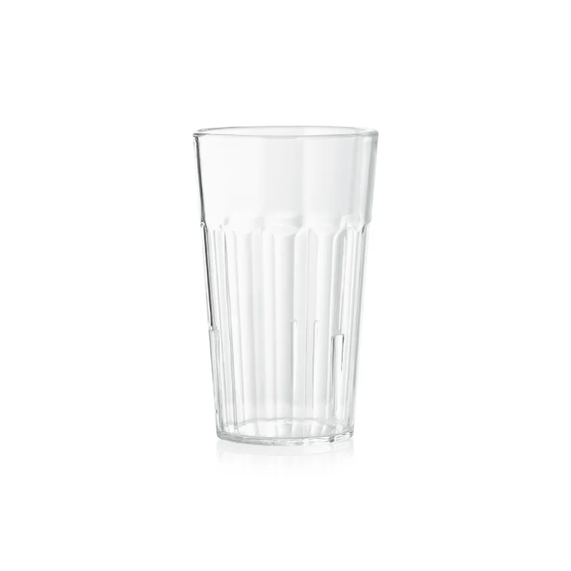 gastro-spirit5212188
