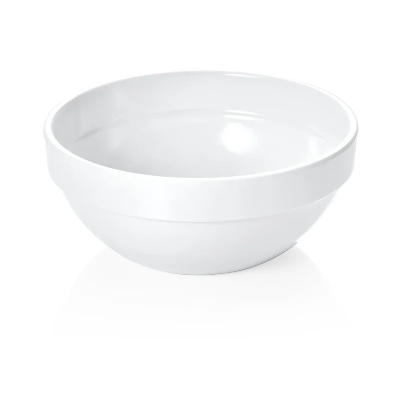 gastro-spirit5212441