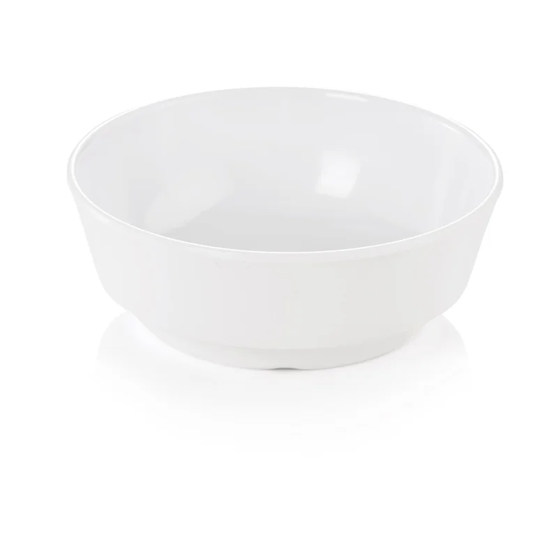 gastro-spirit5212967