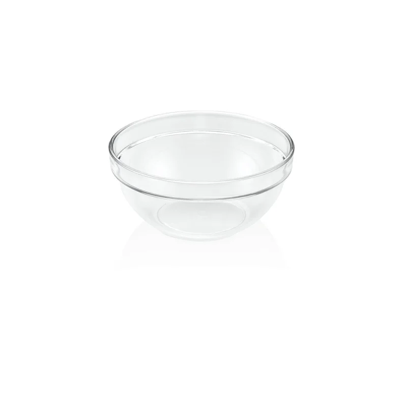 gastro-spirit5213028