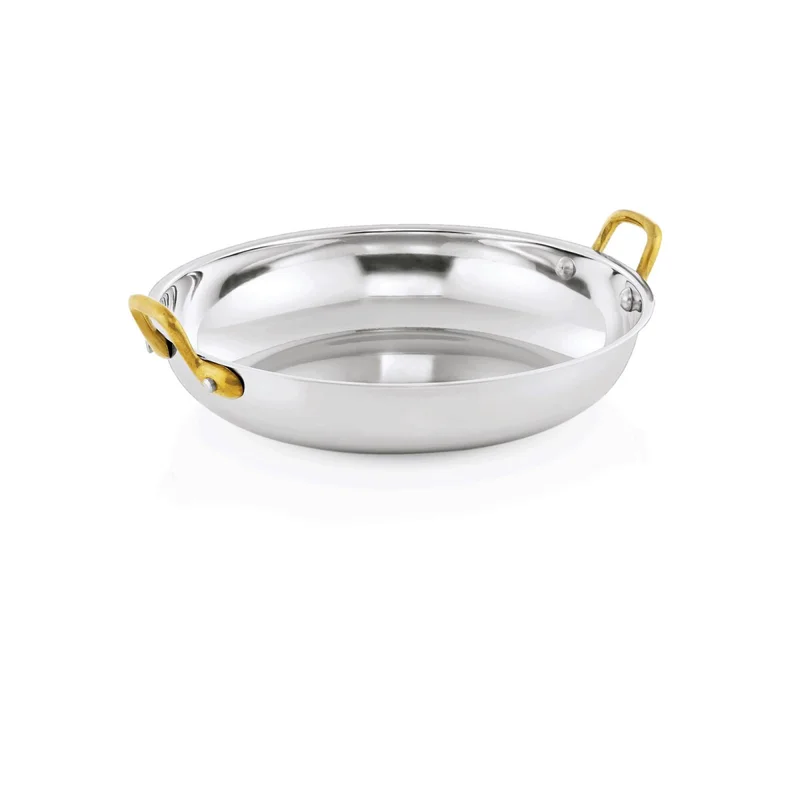 gastro-spirit5213710
