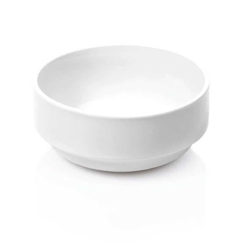 gastro-spirit5213726