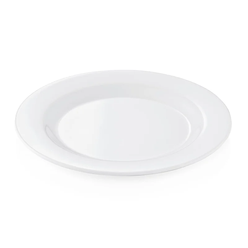 gastro-spirit5213977