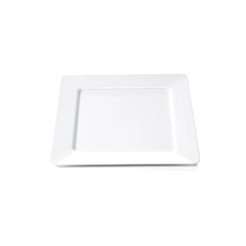 gastro-spirit5214151