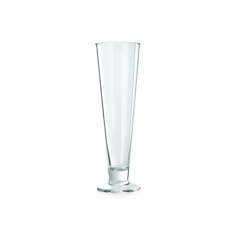 gastro-spirit5214543
