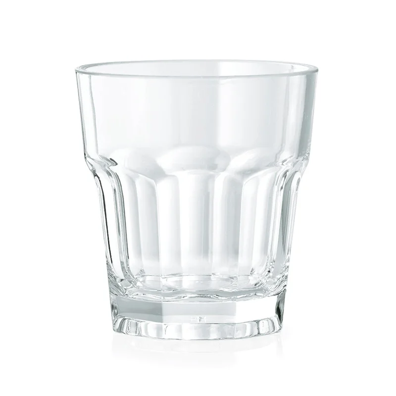 gastro-spirit5214741