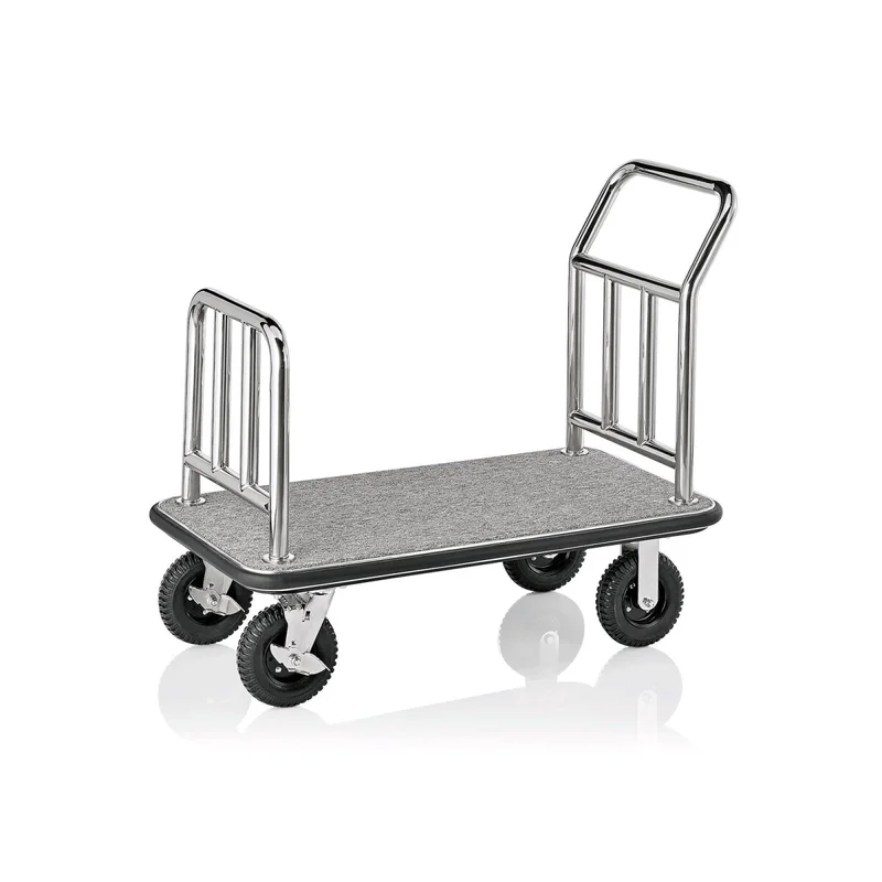 gastro-spirit5215406