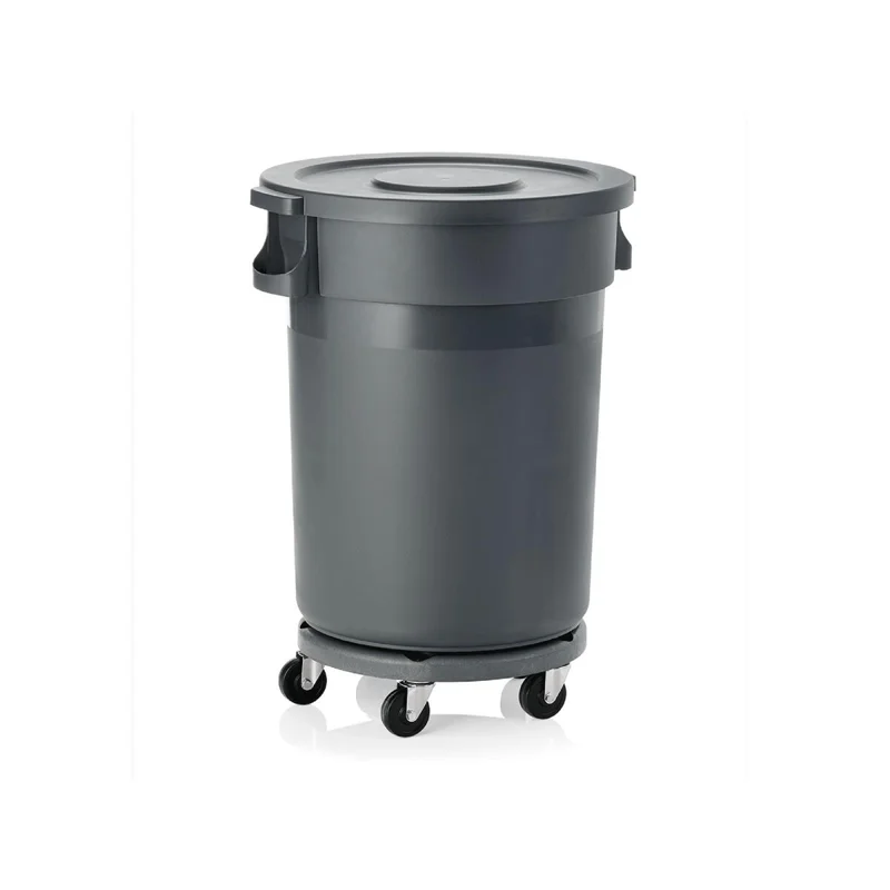 gastro-spirit5217240
