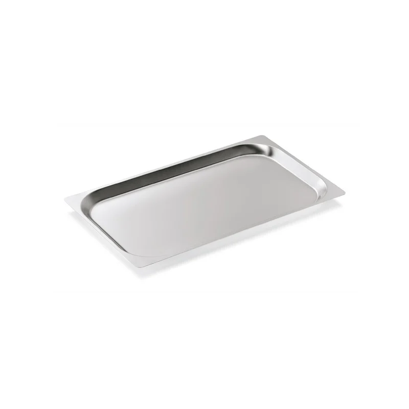 gastro-spirit5217900
