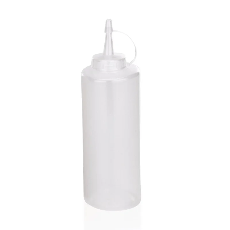 gastro-spirit5218012