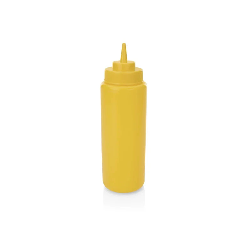 gastro-spirit5218100