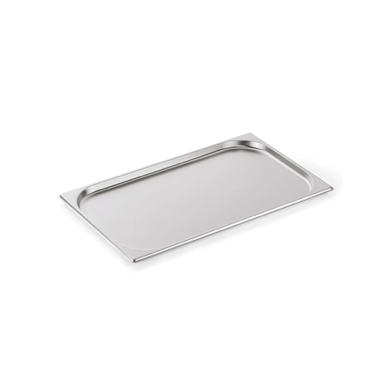 gastro-spirit5218144