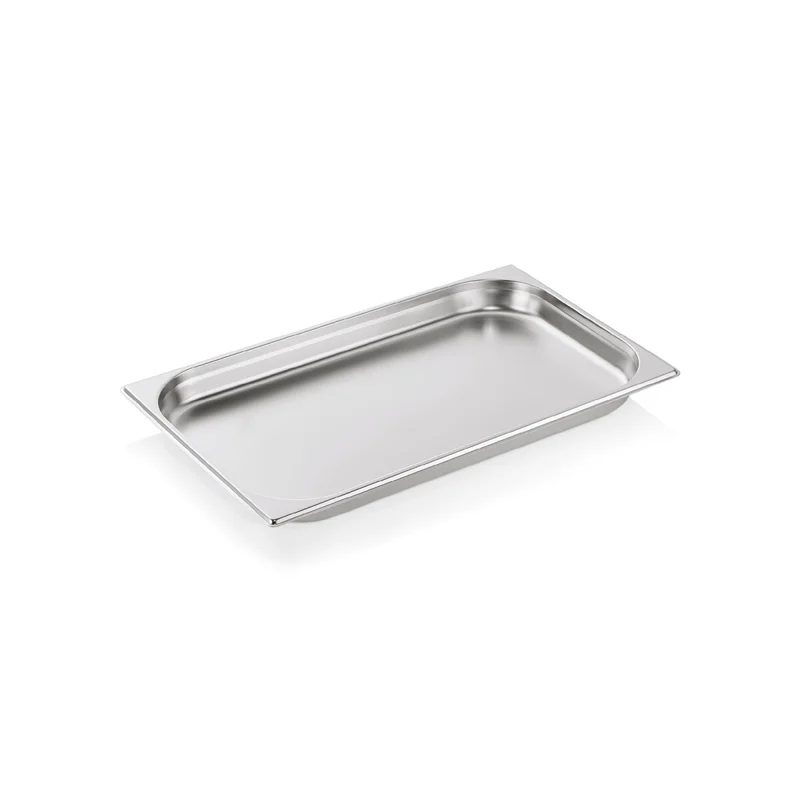 gastro-spirit5218157