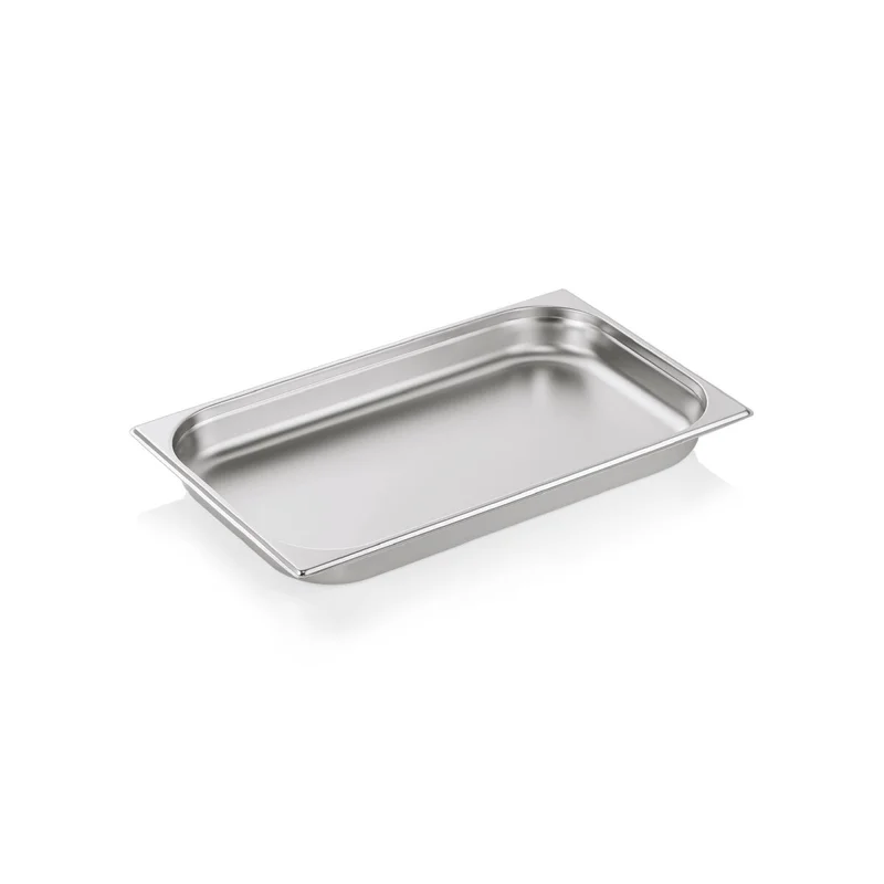 gastro-spirit5218168