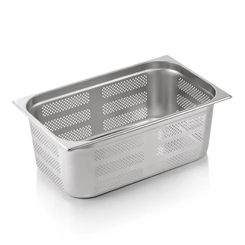 gastro-spirit5218315