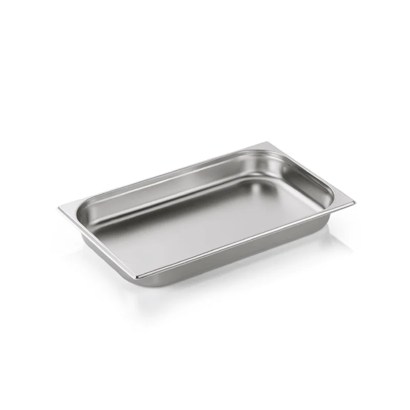 gastro-spirit5218481