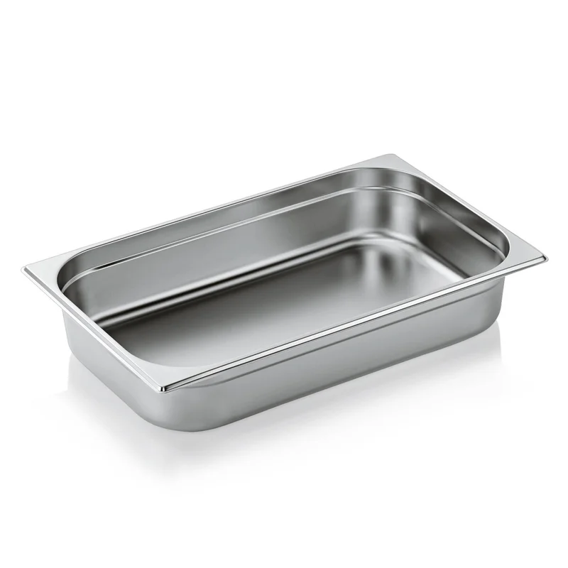 gastro-spirit5218502