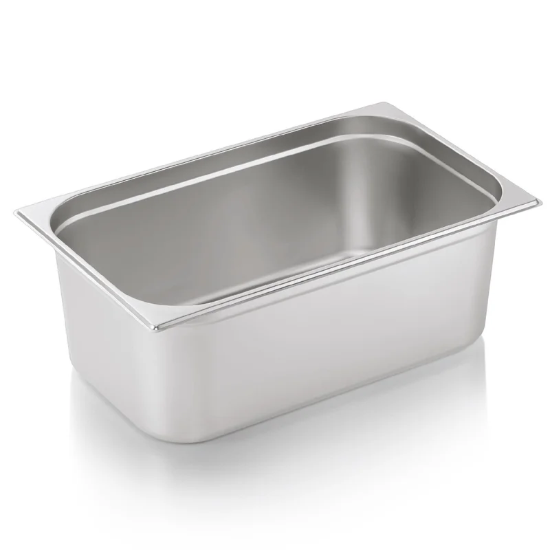 gastro-spirit5218531
