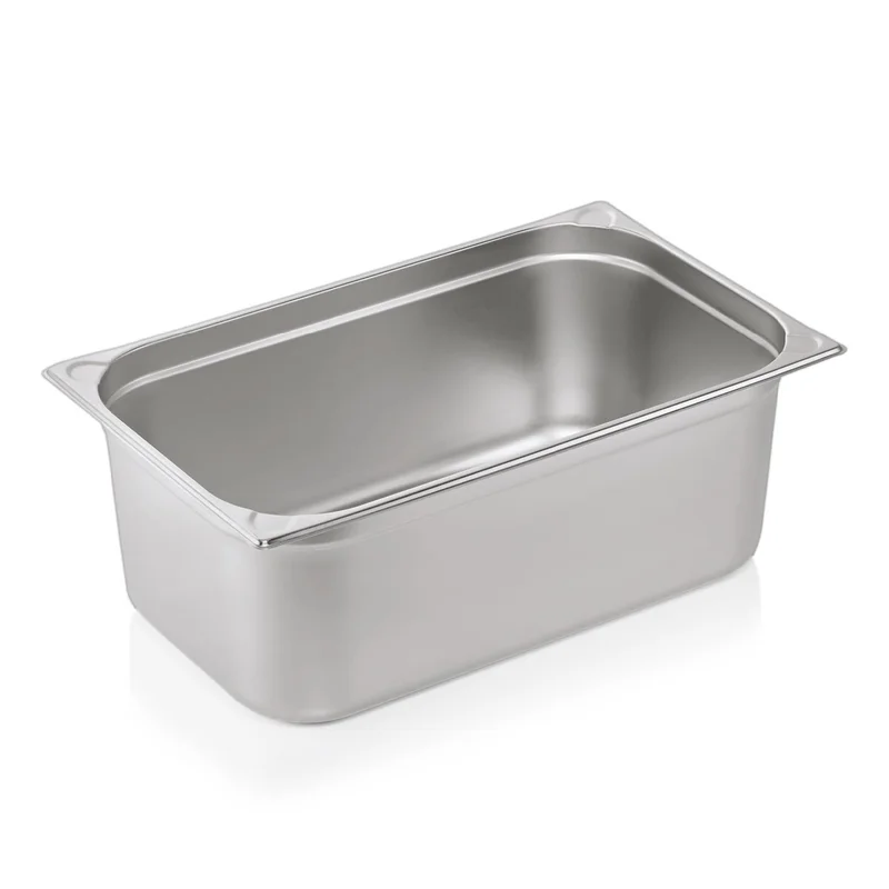 gastro-spirit5218626