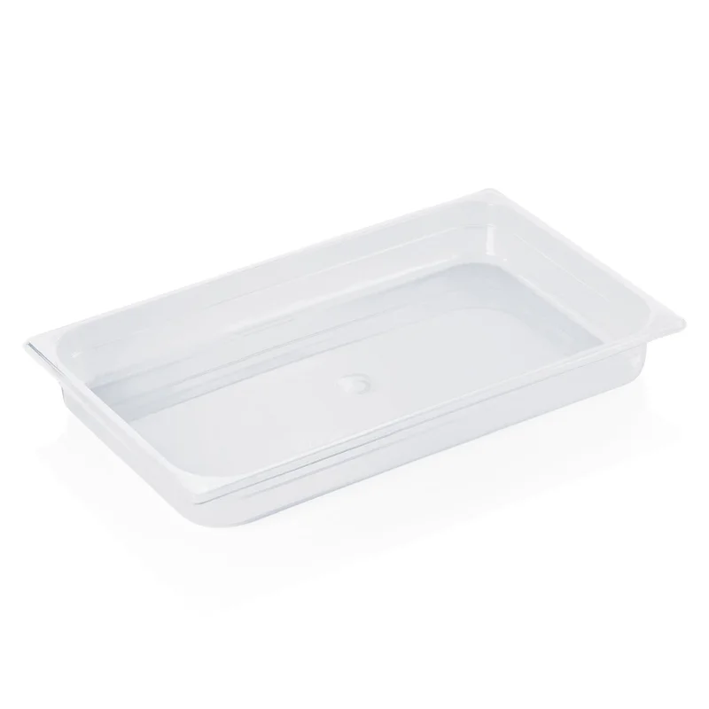 gastro-spirit5218640