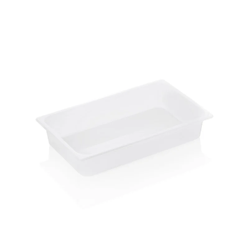 gastro-spirit5218744