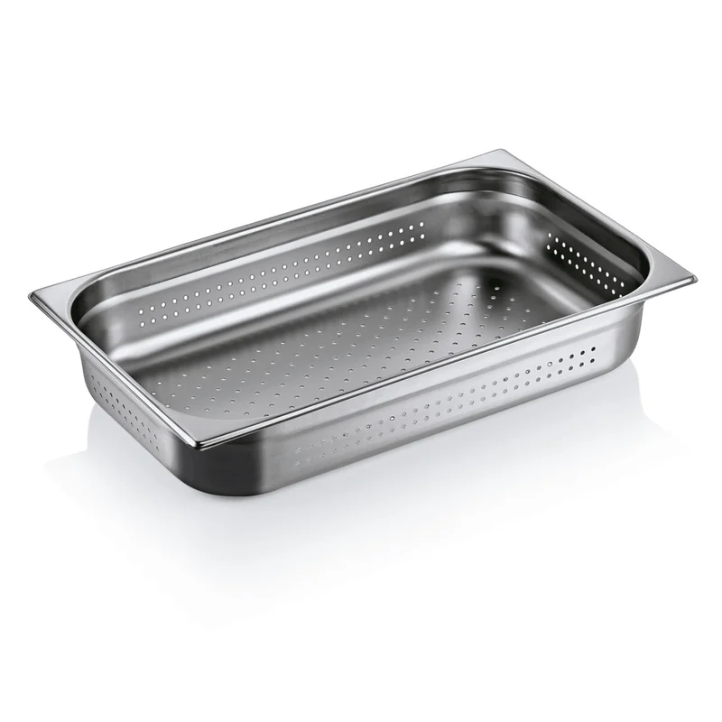 gastro-spirit5218878