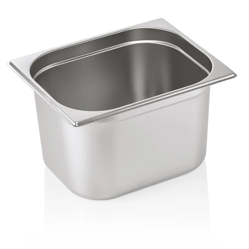 gastro-spirit5219029
