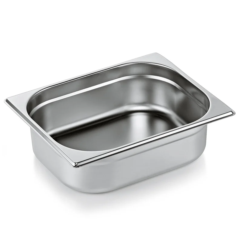 gastro-spirit5219237