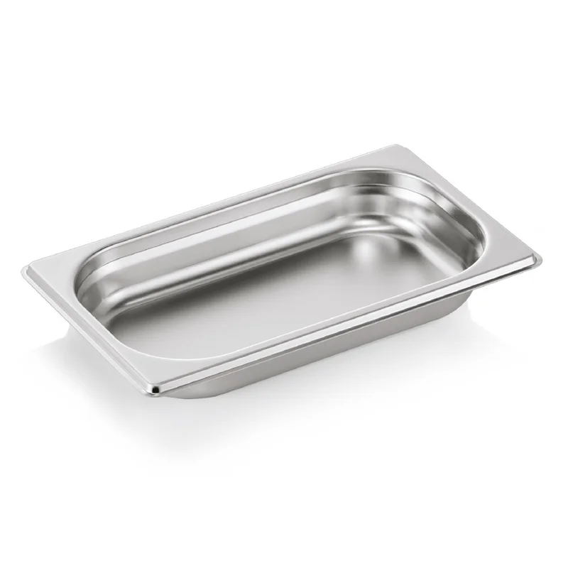 gastro-spirit5220334