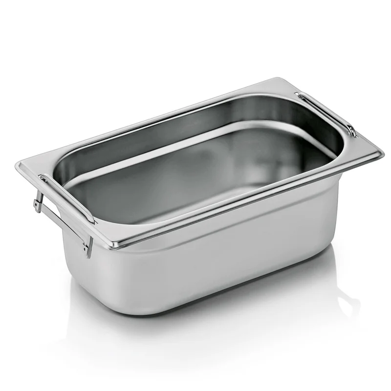 gastro-spirit5220400