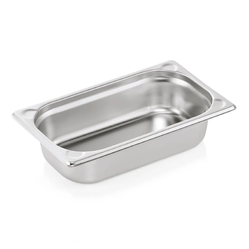 gastro-spirit5220495