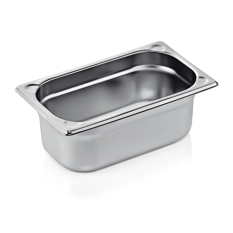 gastro-spirit5220511