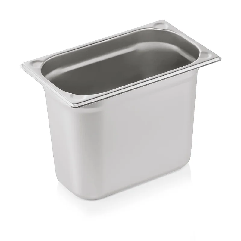 gastro-spirit5220532