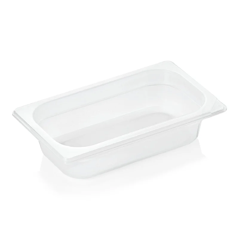 gastro-spirit5220632