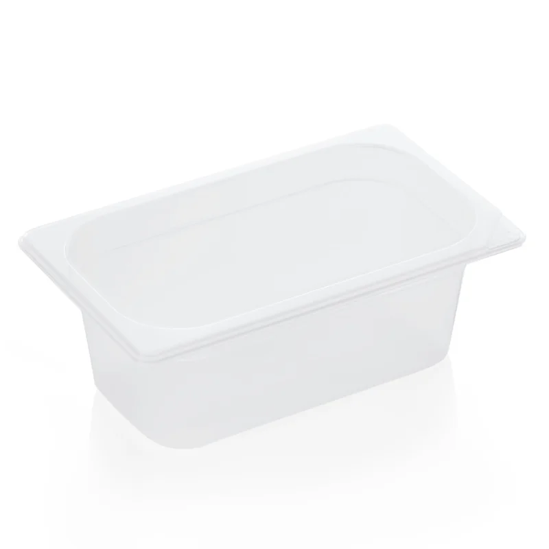 gastro-spirit5220645