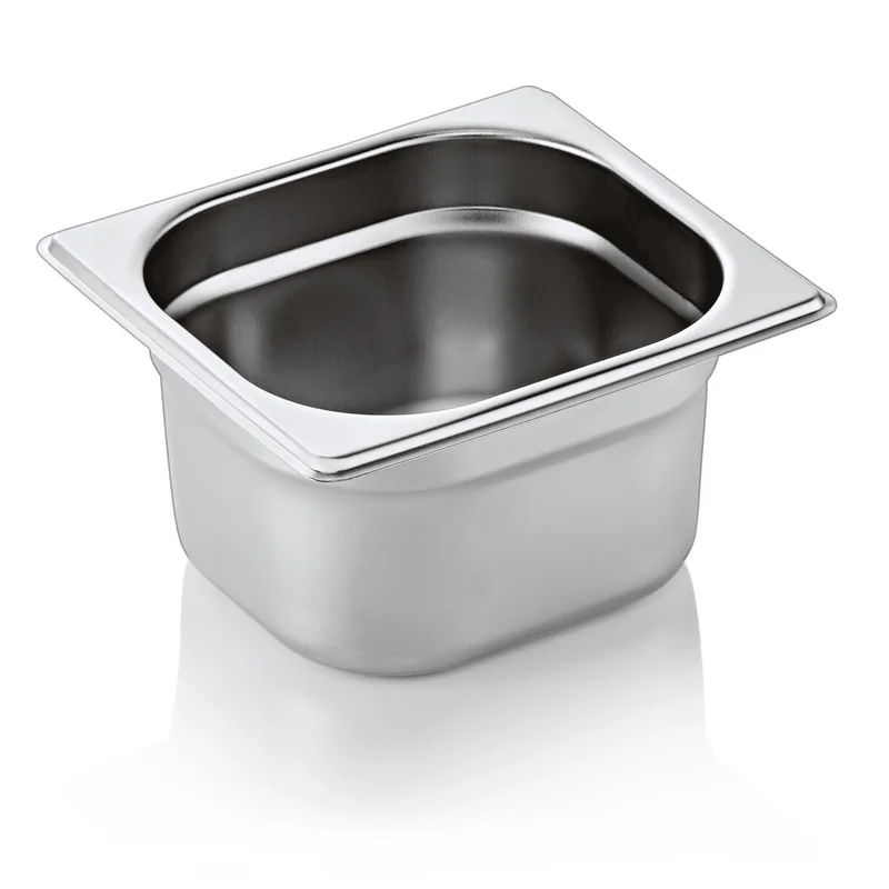 gastro-spirit5220797