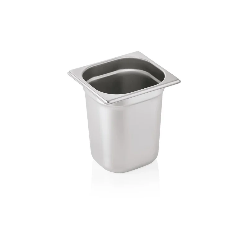 gastro-spirit5220822