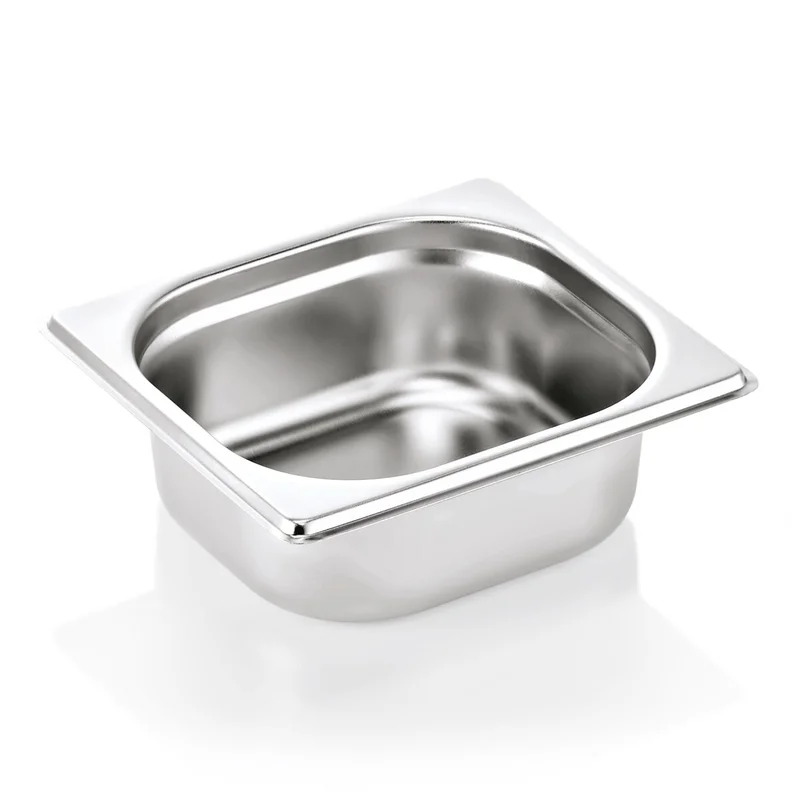 gastro-spirit5220834