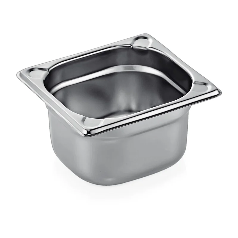 gastro-spirit5220907