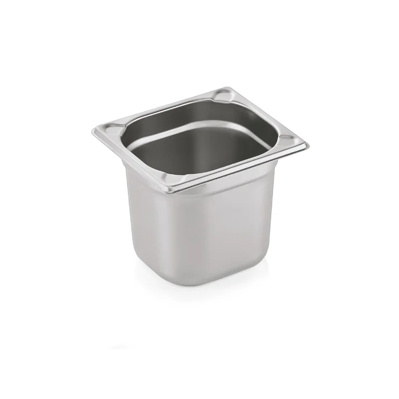 gastro-spirit5220923