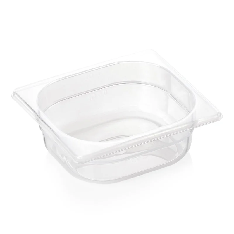 gastro-spirit5220950