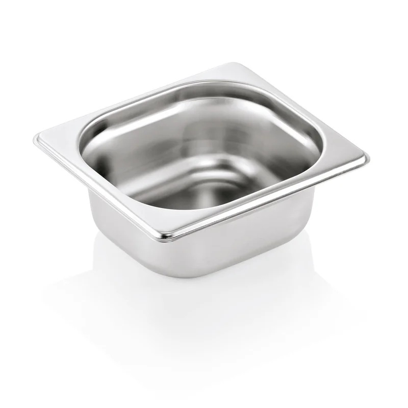 gastro-spirit5221092