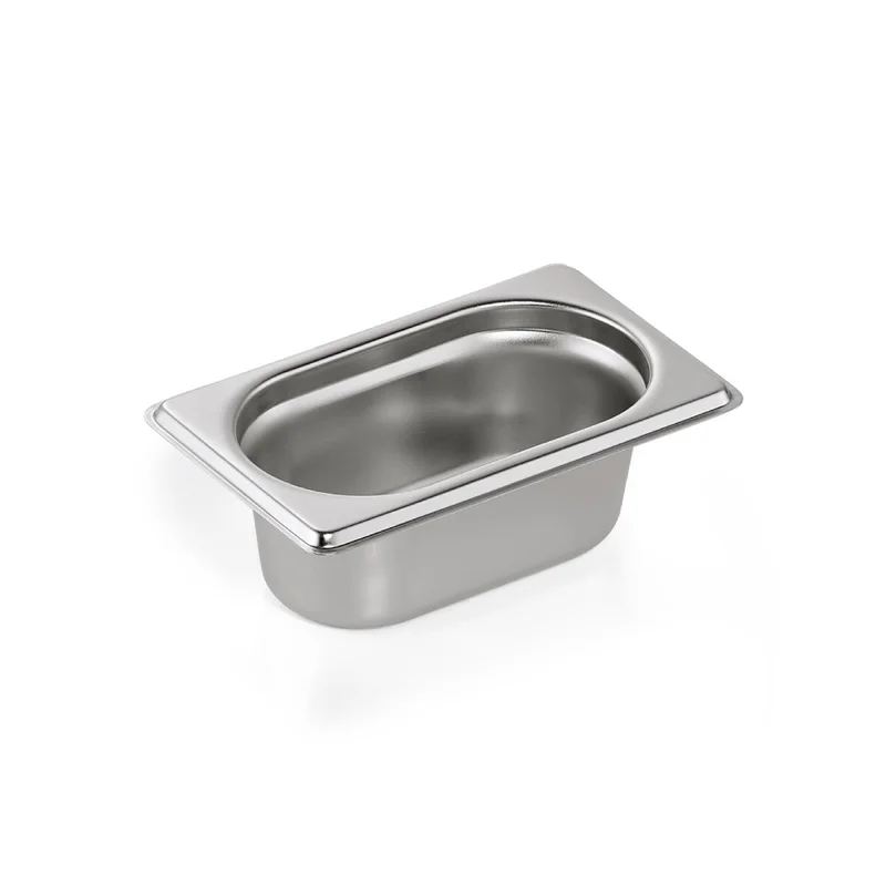gastro-spirit5221249