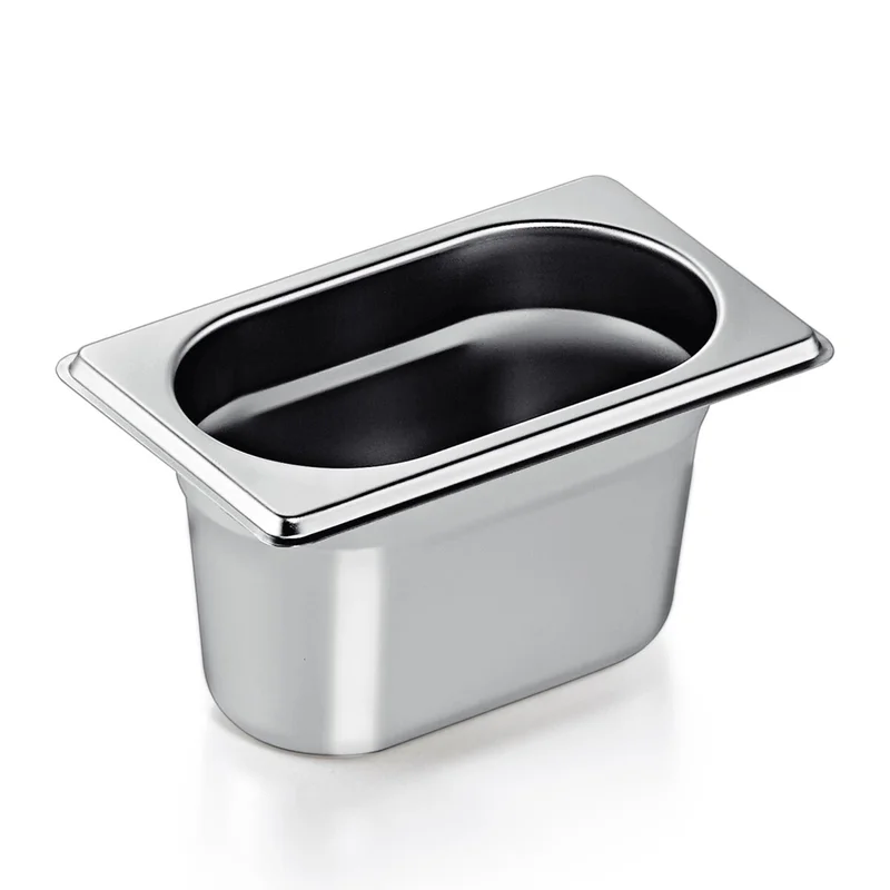 gastro-spirit5221261